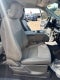 2026 Ford F-350SD XL 168 WB