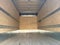 2024 Ford F-750SD Base