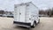 2026 Ford E-350SD Base Commercial