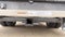 2026 Ford E-350SD Base Commercial