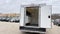 2026 Ford E-350SD Base Commercial