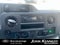 2025 Ford E-350SD Base Cutaway