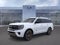 2025 Ford Expedition King Ranch