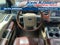 2012 Ford F-250SD King Ranch