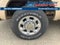 2012 Ford F-250SD King Ranch