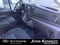 2022 Ford Transit-250 Base