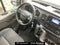 2021 Ford Transit-250 Base