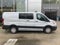2021 Ford Transit-250 Base