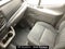 2021 Ford Transit-250 Base