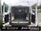 2021 Ford Transit-250 Base