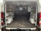 2021 Ford Transit-250 Base