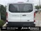 2021 Ford Transit-250 Base