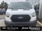 2021 Ford Transit-250 Base