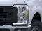 2026 Ford F-350SD F-350® XL