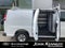 2026 GMC Savana 2500 Work Van