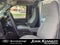 2026 GMC Savana 2500 Work Van
