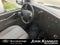 2026 GMC Savana 2500 Work Van