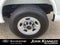 2026 GMC Savana 2500 Work Van