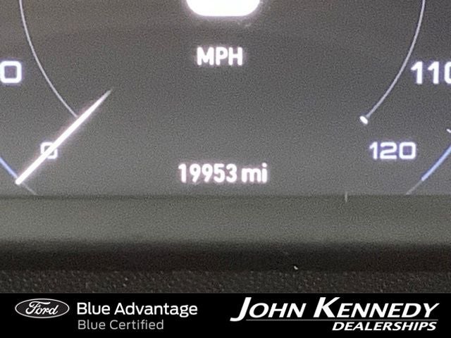 2025 RAM ProMaster 2500 Base