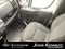 2025 RAM ProMaster 2500 Base