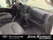 2025 RAM ProMaster 2500 Base