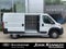 2025 RAM ProMaster 2500 Base