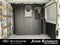 2025 RAM ProMaster 2500 Base