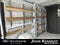 2025 RAM ProMaster 2500 Base