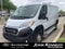 2025 RAM ProMaster 2500 Base