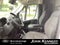 2025 RAM ProMaster 2500 Base
