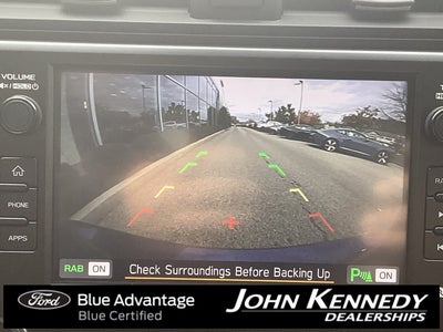 2023 Toyota GR86 Premium