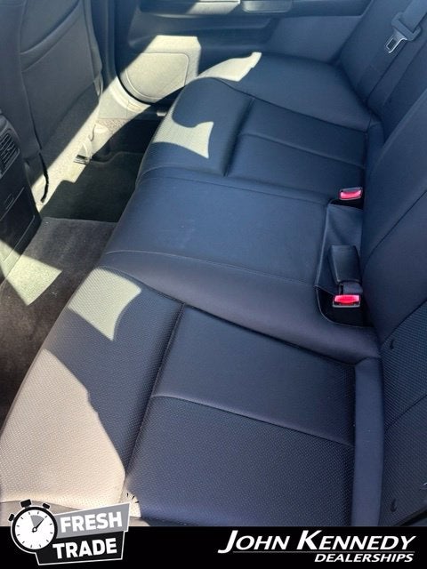 2009 INFINITI M35 X