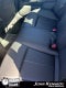2009 INFINITI M35 X