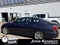 2009 INFINITI M35 X
