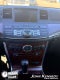 2009 INFINITI M35 X