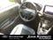 2020 Ford EcoSport SES