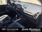 2020 Ford EcoSport SES