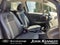 2020 Ford EcoSport SES