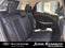2020 Ford EcoSport SES