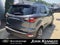 2020 Ford EcoSport SES