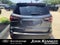 2020 Ford EcoSport SES