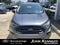2020 Ford EcoSport SES