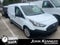 2023 Ford Transit Connect XL