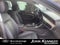 2019 Audi A6 3.0T Premium Plus quattro