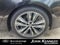 2019 Audi A6 3.0T Premium Plus quattro