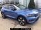 2021 Volvo XC40 Recharge Pure Electric P8