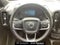 2021 Volvo XC40 Recharge Pure Electric P8