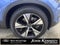 2021 Volvo XC40 Recharge Pure Electric P8