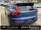 2021 Volvo XC40 Recharge Pure Electric P8