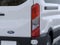 2026 Ford Transit-350 Base Passenger van